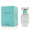 Tiffany & co 1 oz eau de parfum spray for women Tiffany & co 1 oz eau de parfum spray for women