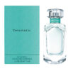 Tiffany & co. 2.5 eau de parfum spray for women Tiffany & co. 2.5 eau de parfum spray for women
