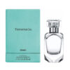 Tiffany & co. sheer 1.7 eau de toilette spray for women