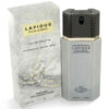Ted lapidus 3.4 eau de toilette spray