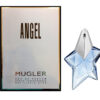 Angel .85 eau de parfum spray refillable for women