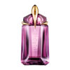 Alien 2 oz eau de toilette spray