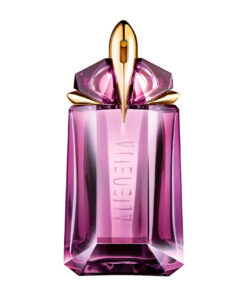 Alien 2 oz eau de toilette spray