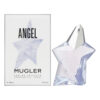 Angel 3.4 eau de toilette spray for women standing star Angel 3.4 eau de toilette spray for women standing star