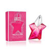 Angel nova 1.7 eau de parfum spray refillable for women