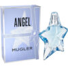 Angel15ml (0.5oz) eau de parfum spray for women