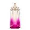Alien pulp 3 oz eau de parfum spray for women Alien pulp 3 oz eau de parfum spray for women