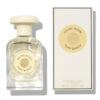 Tory burch divine moon 3 oz eau de parfum spray for women