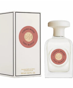 Tory burch cosmic wood 3 oz eau de parfum spray for women