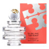 Tory burch sublime 3 oz eau de parfum spray for women Tory burch sublime 3 oz eau de parfum spray for women