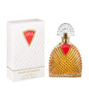 Diva 3.4 eau de parfum spray for women Diva 3.4 eau de parfum spray for women