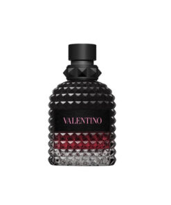 Valentino uomo born in roma intense 1.7 eau de parfum spray for men