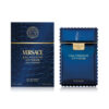 Versace eau fraiche extreme 3.4 eau de parfum spray