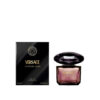 Versace crystal noir 3 oz parfum spray for women Versace crystal noir 3 oz parfum spray for women