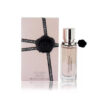 Flowerbomb v&r 0.68 oz eau de parfum spray