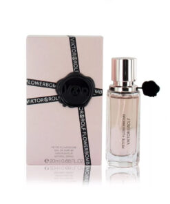Flowerbomb v&r 0.68 oz eau de parfum spray