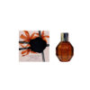 Flowerbomb tiger lily 0.24 oz eau de parfum mini for women Flowerbomb tiger lily 0.24 oz eau de parfum mini for women