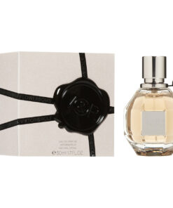Flowerbomb v&r 1.7 eau de parfum spray