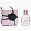 Flowerbomb v&r 0.24 oz eau de parfum mini Flowerbomb v&r 0.24 oz eau de parfum mini