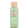 Victoria’s secret vibrant breeze 8.4 fragrance mist Victoria’s secret vibrant breeze 8.4 fragrance mist
