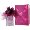 Vera wang love struck 3.4 eau de parfum spray for women