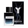 Y by ysl 2 oz eau de parfum spray for men