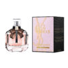 Ysl mon paris lumiere 3 oz eau de toilette spray for women Ysl mon paris lumiere 3 oz eau de toilette spray for women