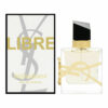 Ysl libre 1 oz eau de parfum spray for women