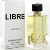 Ysl libre tester 3 oz eau de parfum spray