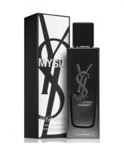 Ysl myslf 2 oz eau de parfum spray for men