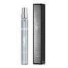 Ysl myslf l’absolu 0.33 oz parfum spray for men Ysl myslf l’absolu 0.33 oz parfum spray for men