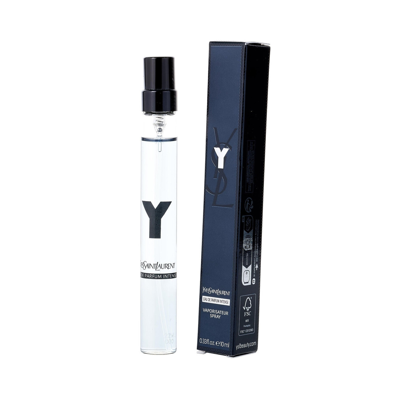 YSL898423.jpg