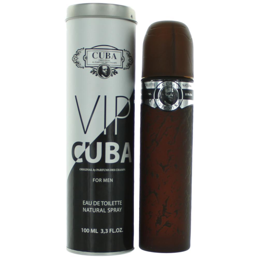 Amcubavipm34s.jpg
