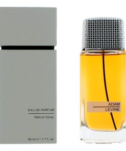Adam Levine by Adam Levine, 1.7 oz Eau De Parfum Spray for Women