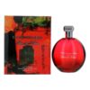 Luxe de Venise by Catherine Malandrino, 3.4 oz Eau De Parfum Spray for Women Luxe de Venise by Catherine Malandrino, 3.4 oz Eau De Parfum Spray for Women