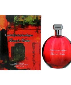 Luxe de Venise by Catherine Malandrino, 3.4 oz Eau De Parfum Spray for Women