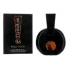 Exclamation Wild Musk by Coty, 3.4 oz Eau De Toilette Spray for Women Exclamation Wild Musk by Coty, 3.4 oz Eau De Toilette Spray for Women
