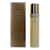 White Diamonds Legacy by Elizabeth Taylor, 3.3 oz Eau de Toilette Spray for Women White Diamonds Legacy by Elizabeth Taylor, 3.3 oz Eau de Toilette Spray for Women