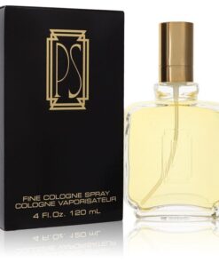 Paul Sebastian by Paul Sebastian Cologne Spray 4 oz (Men)