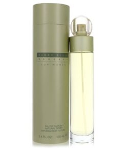 Perry Ellis Reserve by Perry Ellis Eau De Parfum Spray 3.4 oz (Women) Perry Ellis Reserve by Perry Ellis Eau De Parfum Spray 3.4 oz (Women)