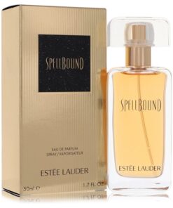 Spellbound by Estee Lauder Eau De Parfum Spray 1.7 oz (Women) Spellbound by Estee Lauder Eau De Parfum Spray 1.7 oz (Women)