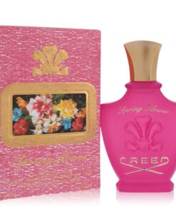 Spring Flower by Creed Eau De Parfum Spray 2.5 oz (Women) Spring Flower by Creed Eau De Parfum Spray 2.5 oz (Women)