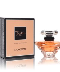 Tresor by Lancome Eau De Parfum Spray 1 oz (Women) Tresor by Lancome Eau De Parfum Spray 1 oz (Women)