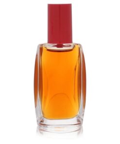 Spark by Liz Claiborne Mini EDP .18 oz (Women)