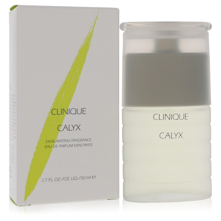 Calyx by Clinique Exhilarating Fragrance Spray 1.7 oz (Women) Calyx by Clinique Exhilarating Fragrance Spray 1.7 oz (Women)