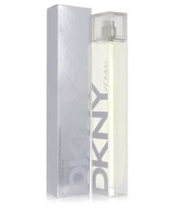 Dkny by Donna Karan Energizing Eau De Parfum Spray 3.4 oz (Women) Dkny by Donna Karan Energizing Eau De Parfum Spray 3.4 oz (Women)