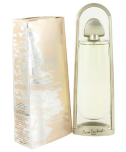 Mick Micheyl by Mick Micheyl Eau De Parfum Spray 2.7 oz (Women)