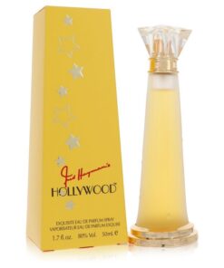 Hollywood by Fred Hayman Eau De Parfum Spray 1.7 oz (Women)