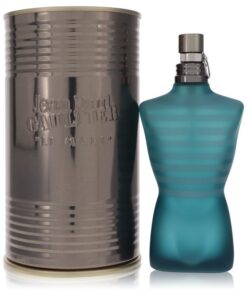 Jean Paul Gaultier by Jean Paul Gaultier Eau De Toilette Spray 2.5 oz (Men) Jean Paul Gaultier by Jean Paul Gaultier Eau De Toilette Spray 2.5 oz (Men)