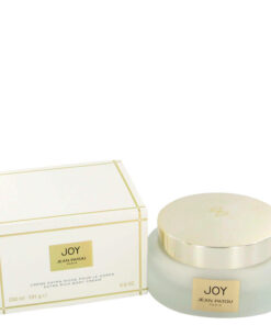 Joy by Jean Patou Body Cream 6.7 oz (Women)